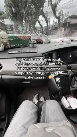 lebih kasian idup lo🥺 #alwaysnaraa #fypage 