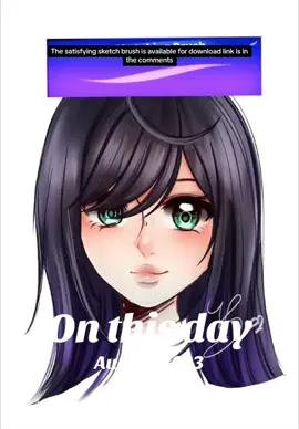 #onthisday 