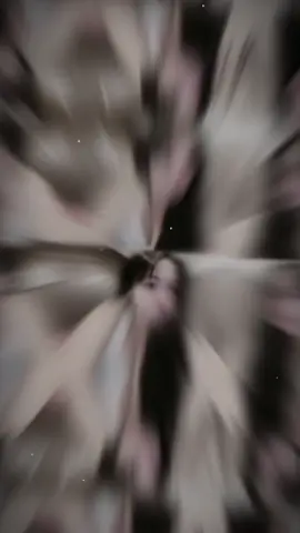 K cần vội, chuyện đôi lứa cứ để 