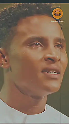 @solalem12 #solomonalemu #protestantlyrics #foryoupage #afaanoromooprotestantsong #protestantmezmur 