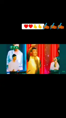 #anılar 