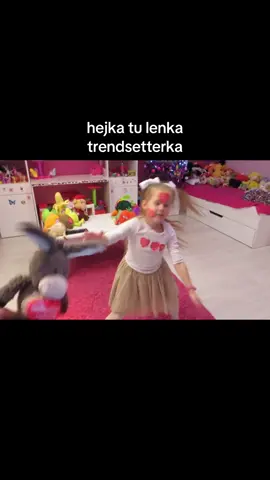 nawet nie wiecie jak to bawi o 8:59 #dc #trend #hejkatulenka #dlaciebie #foryou 