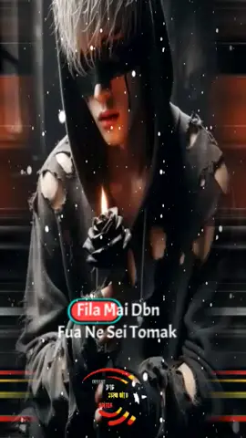 #ZEROOITU#editortimorleste🇹🇱🐊🍃 #editgabut🇹🇱🍃🐊🇹🇱 #editalightmotion🔰🎭🇹🇱 #PresetXML🔰🎭🔥