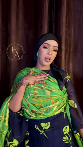 my briyee magacan maag ma ugu bixin waa baari wlh ❤️@BaRiyey 🥴🧃 #faraaah_023 #juu_makeup_arts #faraxey #mjpower🇸🇱🦁 #fypシ゚ #fyppppppppppppppppppppppp 