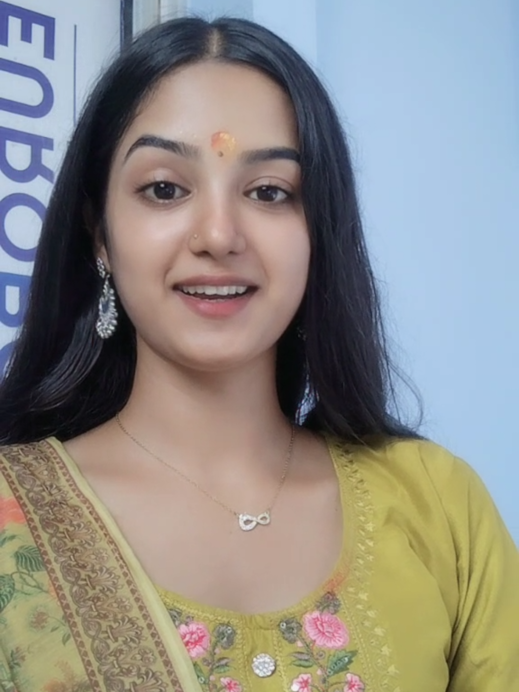 #seetakesangsaheliya☺️ #loveyourself❤️ #foryoupage❤️❤️ #sudi👸 