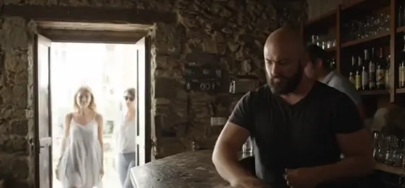 oui, des touristes font vraiment ce genre de demande 🤦‍♂️🤣 (parodie)