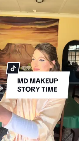 Md makeup story time 🫶🏻#mdmakeupartist #mdmakeup #softglam #naturalmakeup #joburgmakeupartist 