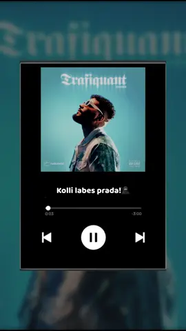 Track eleven from the album trafiquant!🥷🏻#abduallah_almabkhot1 #samara #free_samara #cuba_la_family_7050🔥🇨🇺 #ليبيا_بنغازي #تونس🇹🇳 #الجزائر🇩🇿 #المغرب🇲🇦 #explore #fouryou #fyp #مصمم_فيديوهات🎬🎵 #شعب_الصيني_ماله_حل😂😂 #rap3arab #الخليج_العربي_اردن_عمان_مصر_تونس_المغرب 