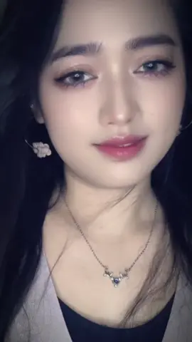 #foryou  @Boccojhy💐💐💐  lunas ya kk sayang semoga suka☺️,sehat sllu di sana🥰🤗