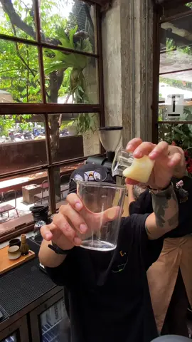 Coffee is always yes #nccdanang #danang #tancafedanang #caphedanang #đà_nẵng