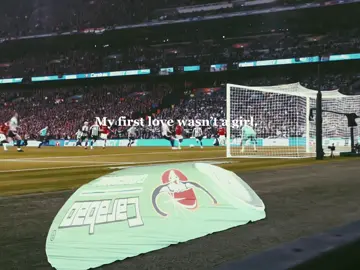 ❤️🇾🇪 #manutd #ggmu #fyp #football