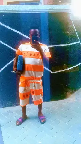 #🤭 #😎😎😎😎😎😎  my promise keeper the Lord is by my side 🖕💯🙏🏼