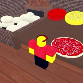 #elliot #workatapizzaplace #roblox #forsaken #pizza #stackinandflippin 
