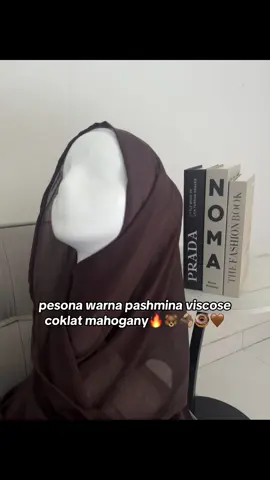 yang paling laku di pashmina viscose yuu stok nya kita gabanyak nehhh🔥🔥🔥 #pashmina #pashminaviscose #hijab #hijabviral #fyppppppppppppppppppppppp 