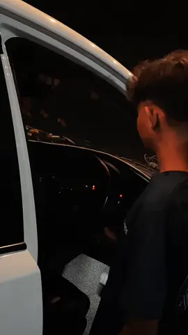 wong tulus kaca flm🥺🤏🏻