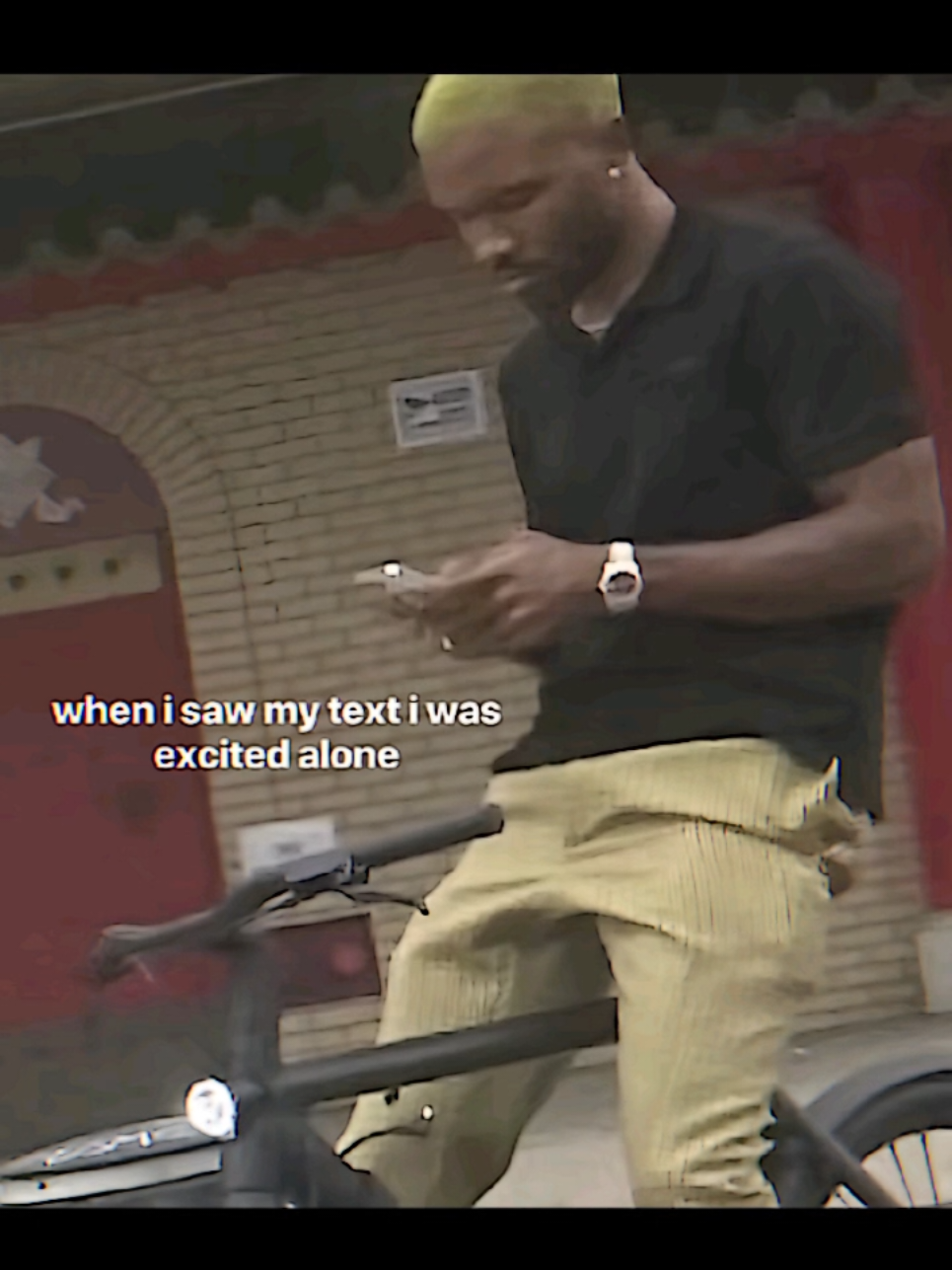 aslida #jjlusser #jjcapcut #fyp #excited 