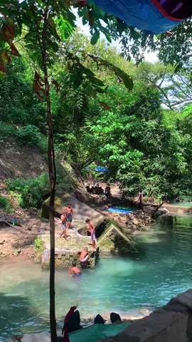 🌊✨🌿 #bojonegoro #bjn24jam #bojonegorohits #masukberandafyp #foryoupage #fyp #fyppppppppppppppppppppppp 