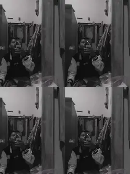 #fotolive #santri #santrikeren #santriindonesia #fyppppppppppppppppppppppp 