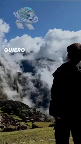 vuelve 😞 #foryou #breinrot #perdida #fyp #fish 