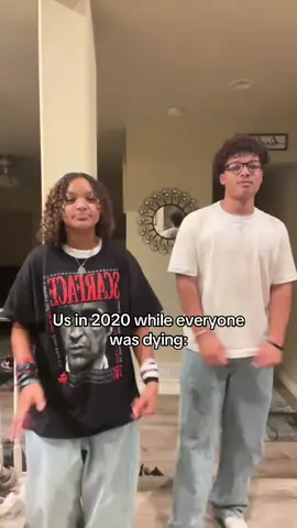 2020 was something else 😭 #fyp #viral #relatable #trending #2020 