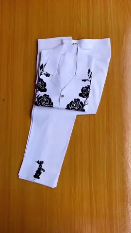 To Make A Purchase Dm ,Call or What's App Us On 233504398602  M/L: GHS 450 or $45 XL: GHS 500 or $50 2XL: GHS 550 or $50 3XL : GHS 600 or $55 #agbada #readytowear #mensfashion #exploremore #traditionalwear       tiktok tiktok leone tiktok     