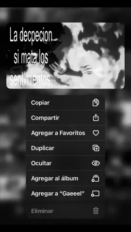 #gif #fyp #parati #xybca #foryou #real #sad #anime 