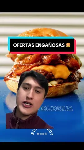 Que no te agarren de sano y aguante la smoke buddha de burgerboy 🛐🍔