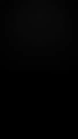 #quotesfreefire #bahanswmu #katakataffsad #presetdibawah5mb🎟️ #4upage #free_fire #foryou #xbcyza #ZAK #fypシ゚