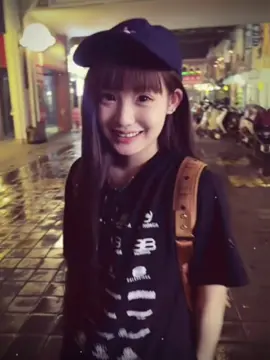 #CapCut #douyin #dienmongde #dienmongde💞梦想之地 #xh 