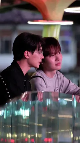 so when i die which i must do #kengharit #nampingster #kengnamping #เก่งน้ำปิง 