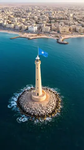 🇸🇴🫡 #hanle #somali #somalitiktok12 #fyp  #viral 