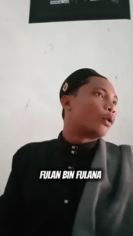 bahayanya bullying #catatanseorangdai #ustmuda✨ #santrikeren😎 #fyppppppppppppppppppppppp 