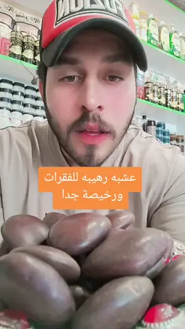 #قرص#القمر  حجز واتساب 07825252541 #اعشاب_طبيعيه #زيوت_طبيعيه #الشعب_الصيني_ماله_حل😂✌️ 
