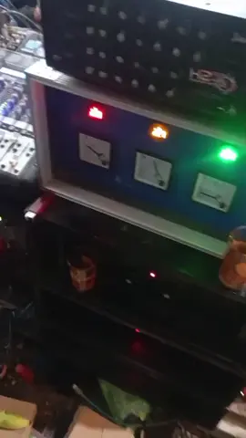 #masukbrandamuu🤪🤪🤓 #sonmenindonesia #fyppppppppppp 