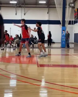 dear basketball #fyp #basketball #inspiration #cali #motivation 