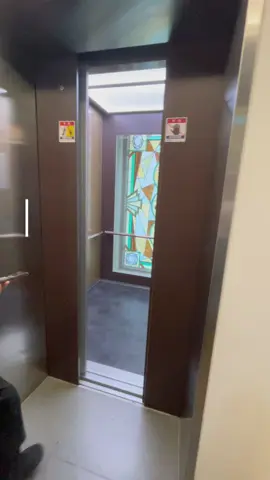 my work 😋 #work #model #modelkorea #shoot #jewelry @Dominique Models 🩷