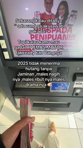 Yang utang sibuk foya foya ,yang ngutangin kerja pagi sampai pagi lagi🫠#fypシ #fypdong #fypシ゚viral #fyp 
