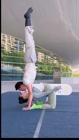 #kousarrani#song #hitsong #oldsong #indiansong                                                                                                                                                                  