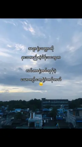 🤢#fypシ゚ #view #tiktokmyanmar #foryoupage #ဒီတစ်ပုဒ်တော့fypပေါ်ရောက်ချင်တယ် 
