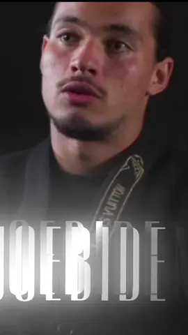 Anis Hadje Moussa💫#feyenoordrotterdam #hadjmoussa #feyenoord 