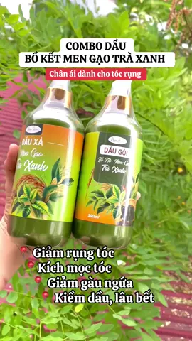 Ai sau sinh rụng tóc nhiều giống em thử nha 😘😘 #daugoi #xuhuong #boketmengao #daugoimengaoboket #xuhuongtiktok 