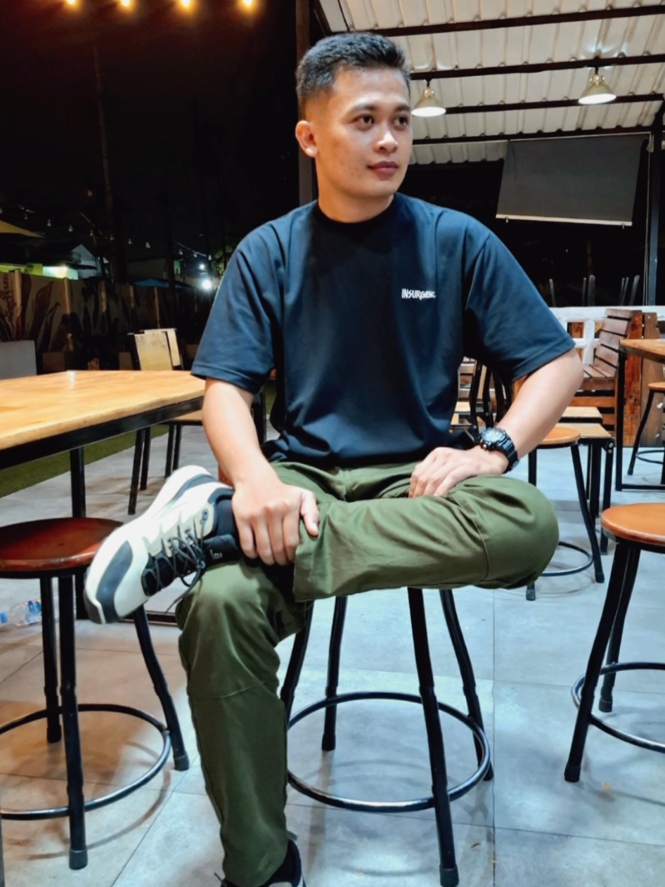 #fyp  #Insurgent #sumatrautara #medan 