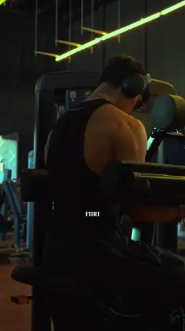 mustaqbal waa inaad yeelataa#dhiirigalin #mahad 