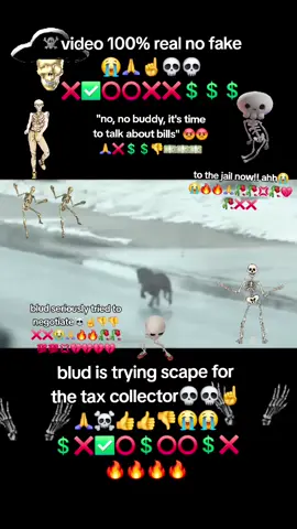 #bludmeme #billcollector #fypシ゚viral  #thesound  #sound 