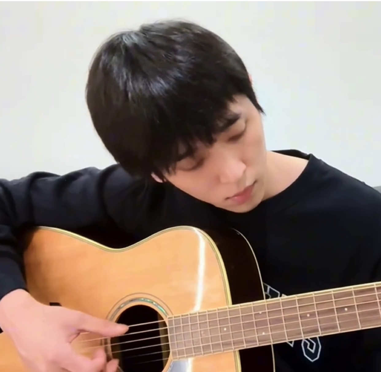 月亮代表我的心 ♥️🎸 #丞磊 #เฉิงเหล่ย #ChengLei 