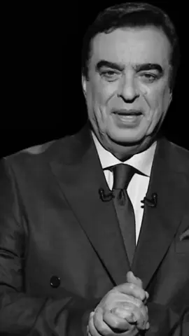 كلمات المبدع جورج قرداحي #جورج_قرداحي 