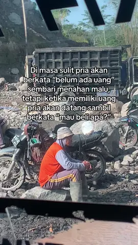 #foryoupage #fyppppppppppppppppppppppp #pekerjakeras #kulimerapi 