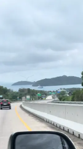 Owner Gario pamit bentar ya teman”, besok kalau sudah pulang kita post vt terbaru lagi☺️☺️#balidenpasar #bakauhenilampung #kapalpesiar #pamitundurdiri #lewatberandafyp #fyp 