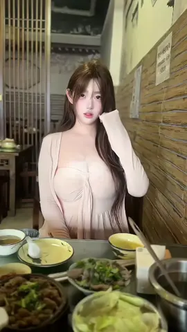 #cutebaby #fyp #fypシ゚ #奶涵大白兔🐰 