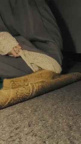 Bagian 4 | Day~4 Challenge 40 hari tahajjud❤️‍🩹| Setiap kendala, ada Allaah yang pegang kendali.  Jadi, jangan lupa minta sama Allaah sesudah minta jangan lupa untuk yakin🤍 #tahajjud #tahajjudprayers #spiritualjourney #selfreminder #muslimah 